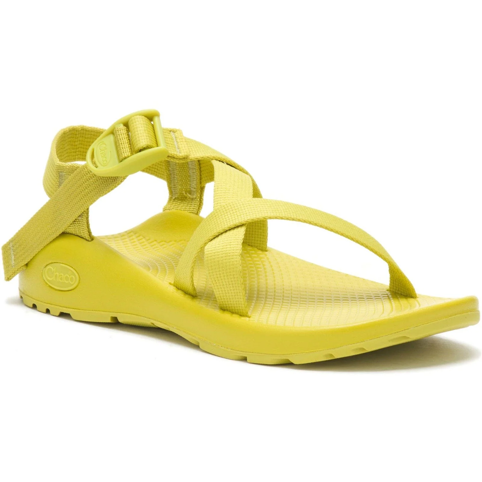 Chaco Women's Z/1 Classic Sandal - Image 6