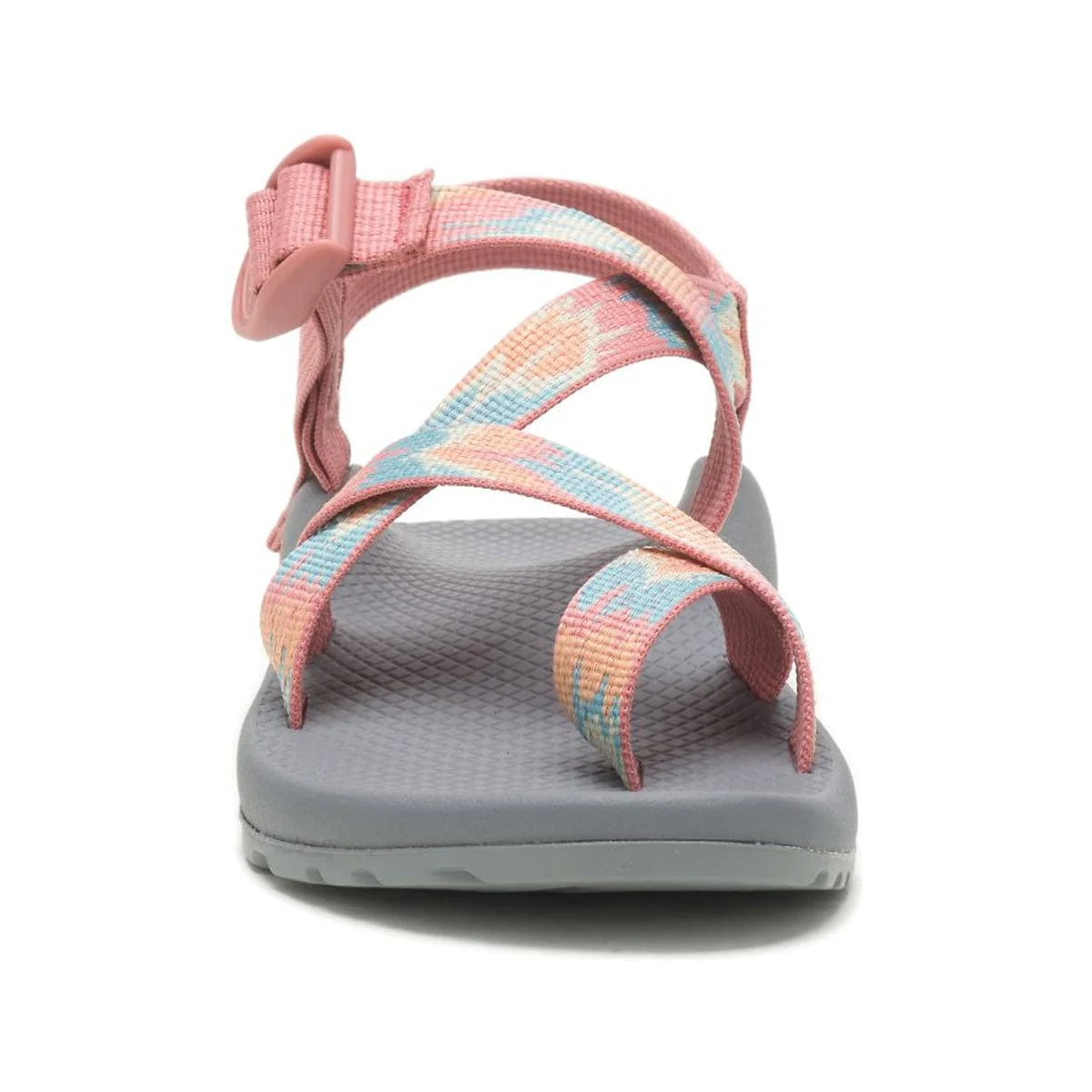 Chaco Women's Z/2 Classic Sandal - Image 4