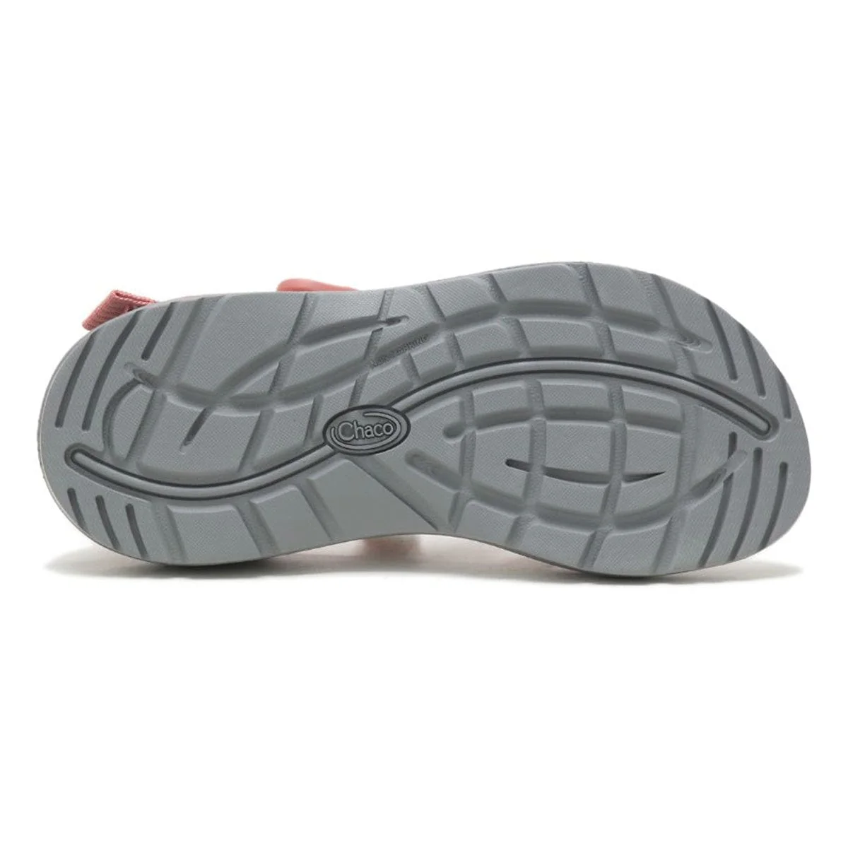 Chaco Women's Z/2 Classic Sandal - Image 5