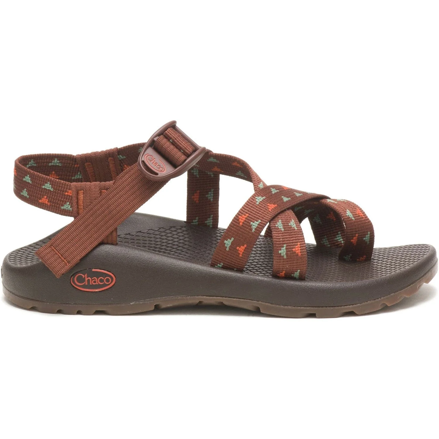 Chaco Women's Z/2 Classic Sandal - Image 7