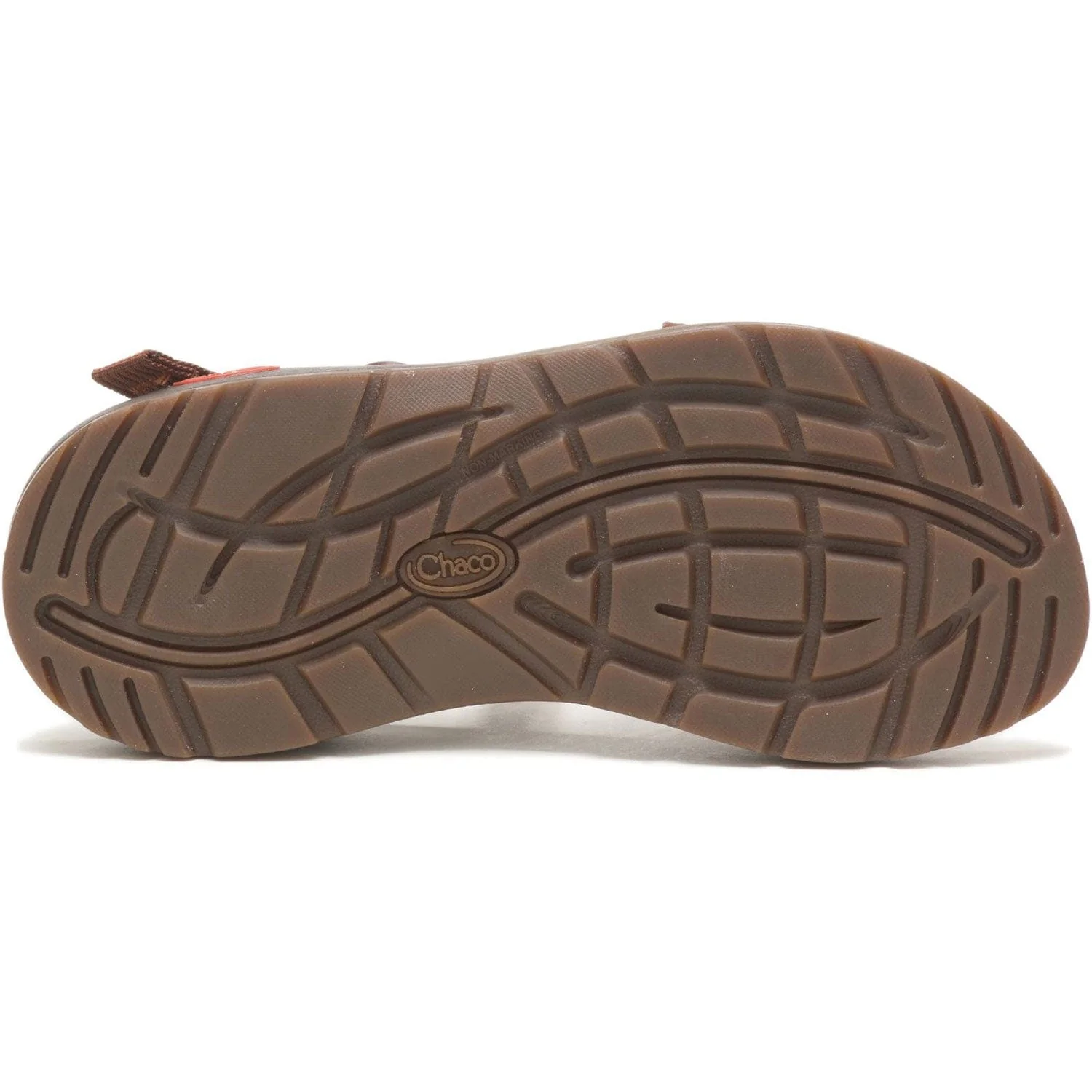 Chaco Women's Z/2 Classic Sandal - Image 9