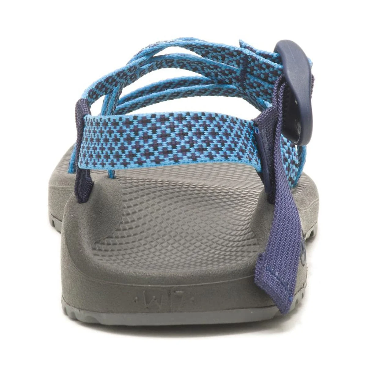 Chaco Women's Z/Cloud X Sandal - Image 6