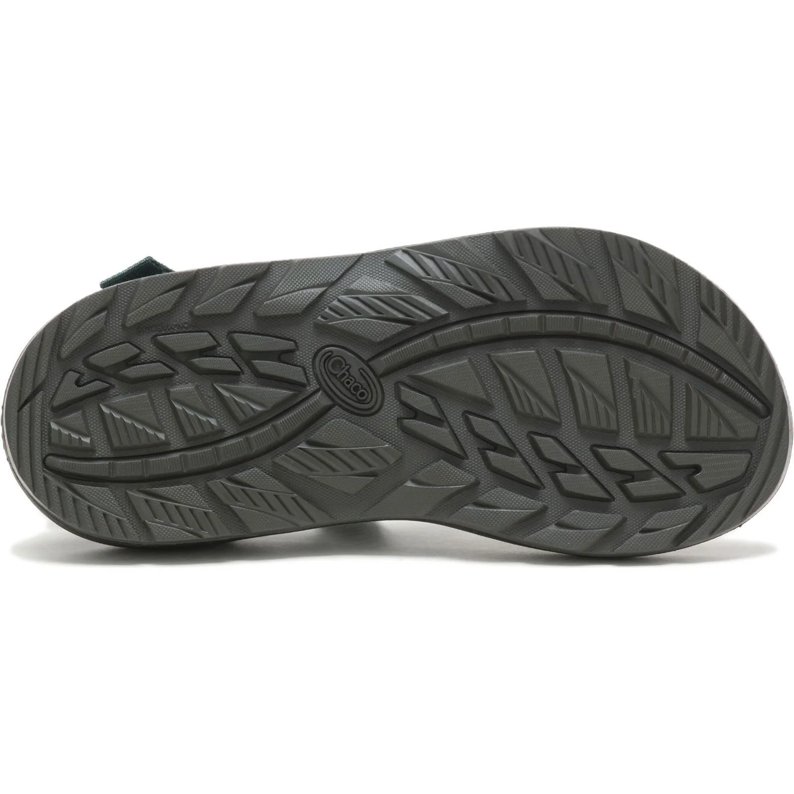 Chaco Z1 Classic Men's Sandals - Image 10