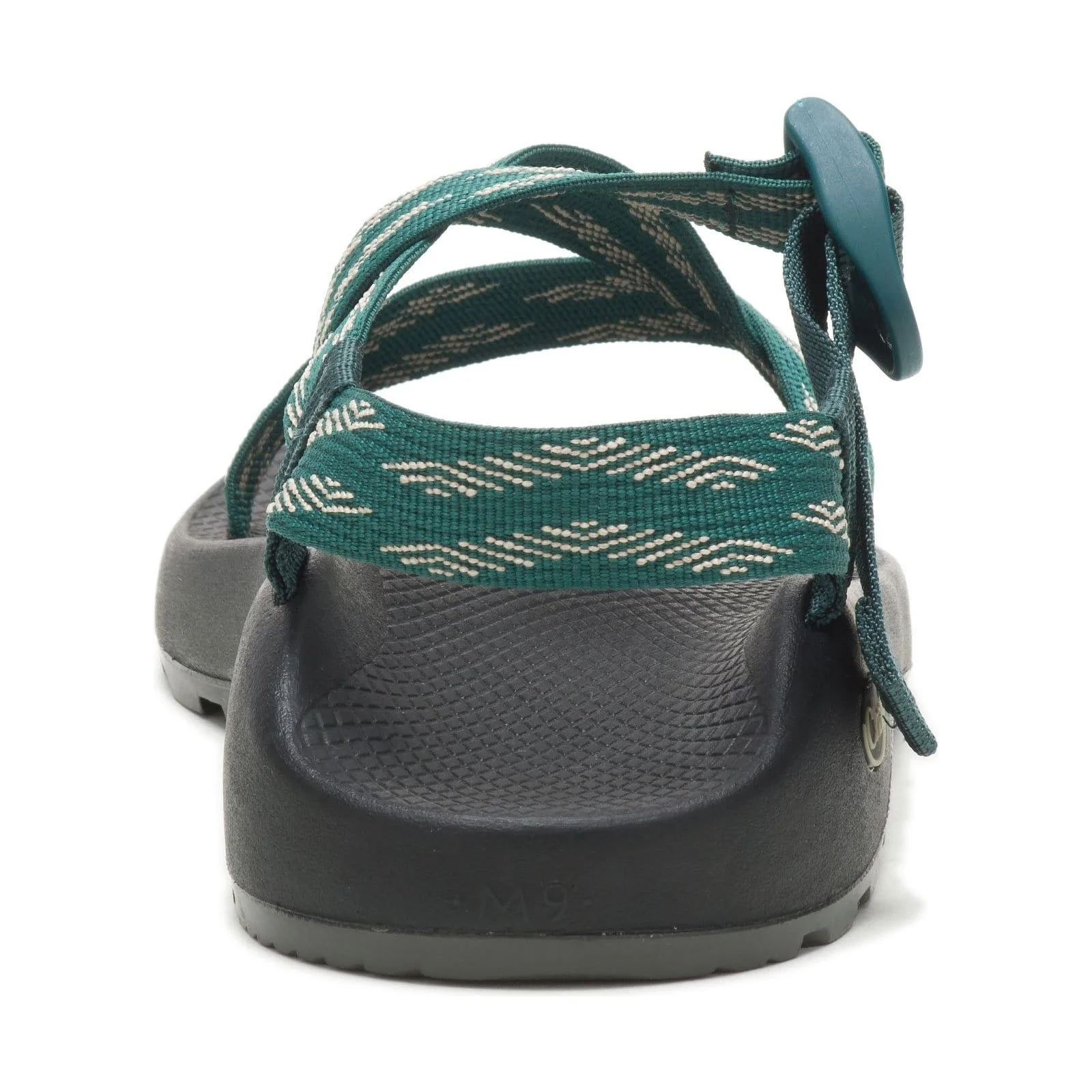 Chaco Z1 Classic Men's Sandals - Image 11
