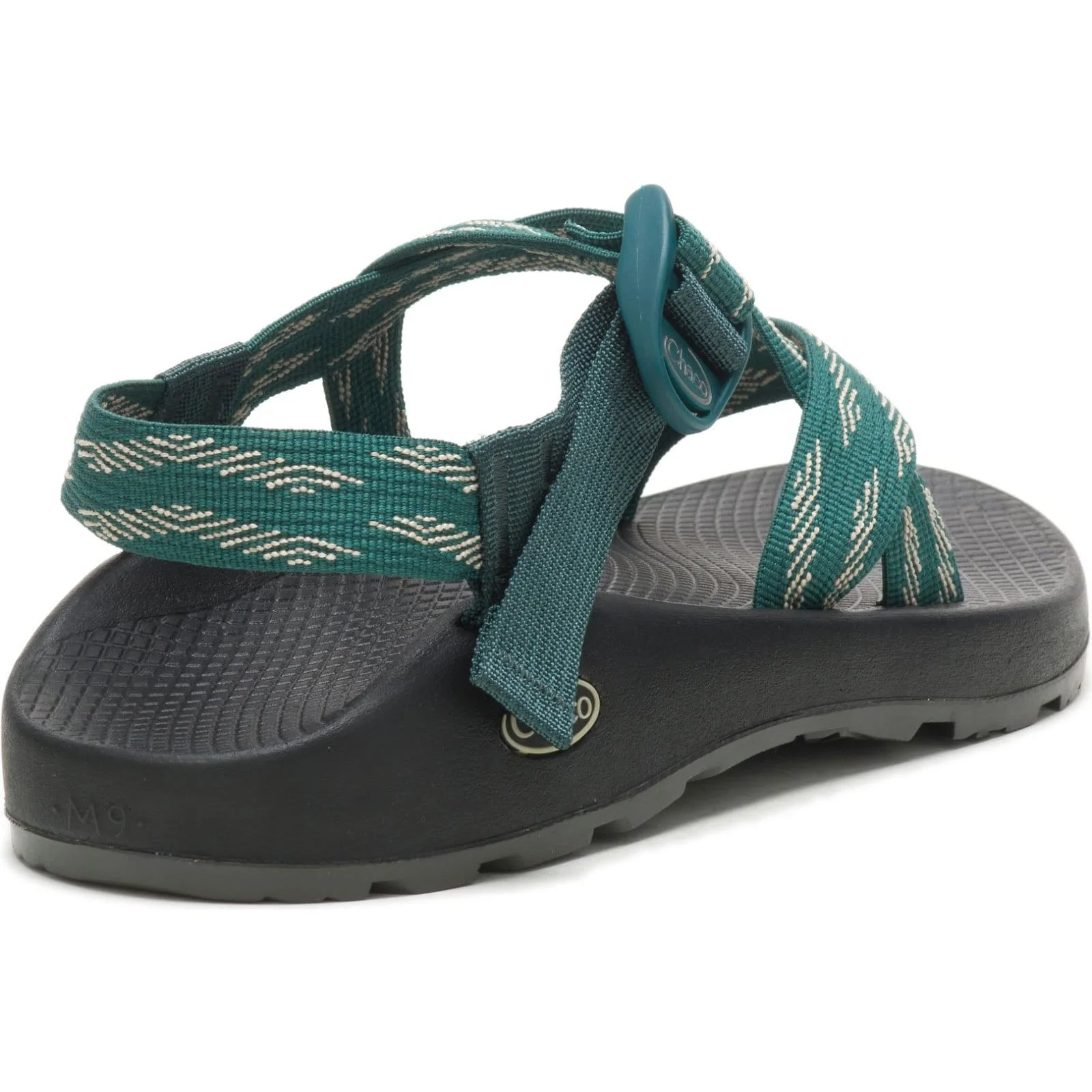 Chaco Z1 Classic Men's Sandals - Image 12