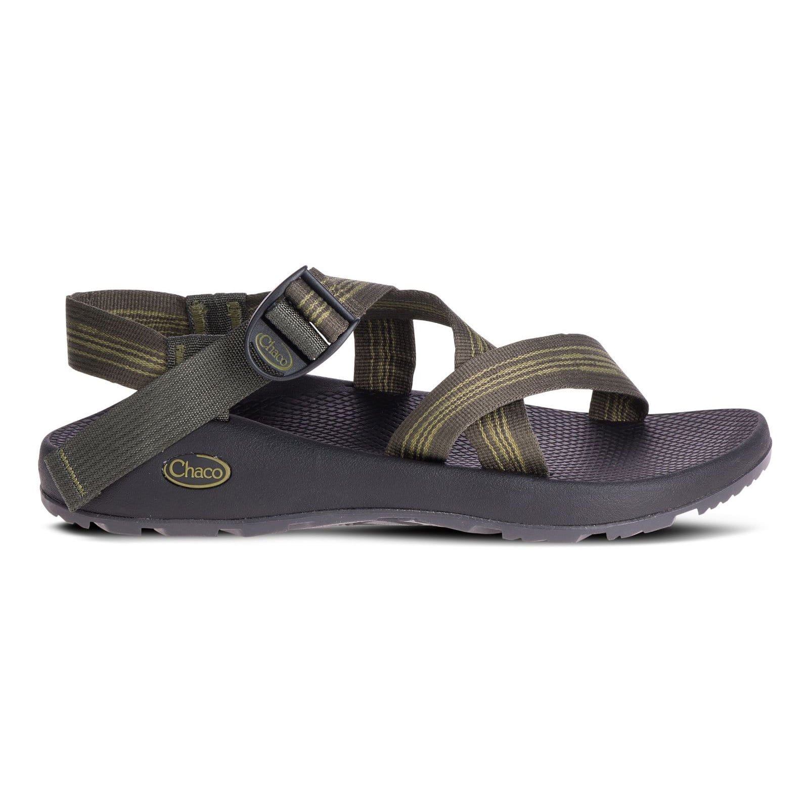 Chaco Z1 Classic Men's Sandals - Image 2