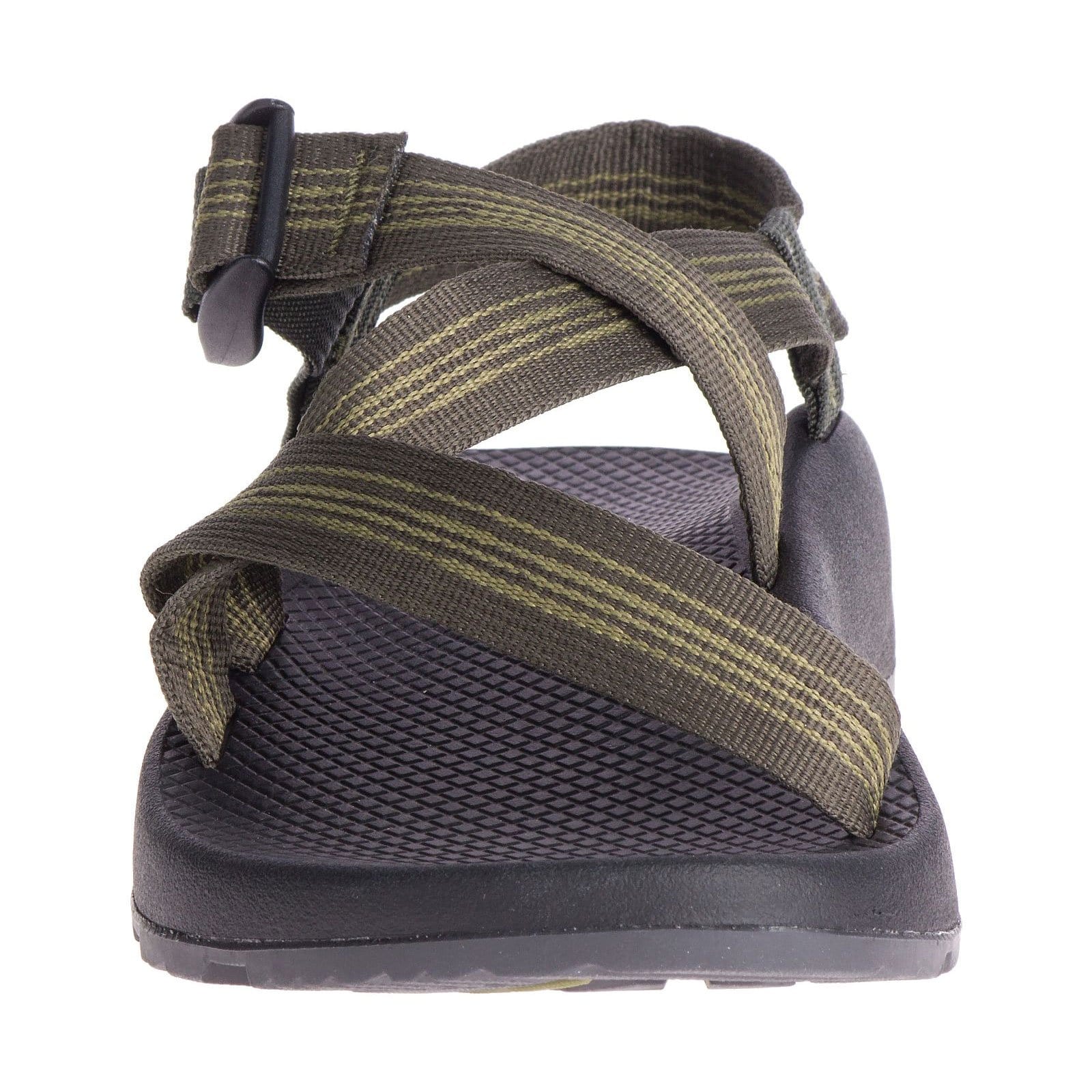 Chaco Z1 Classic Men's Sandals - Image 5