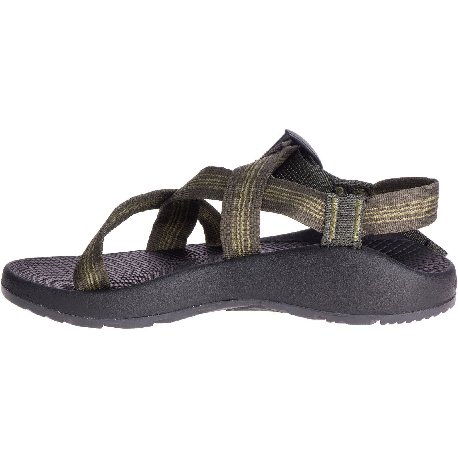 Chaco Z1 Classic Men's Sandals - Image 6