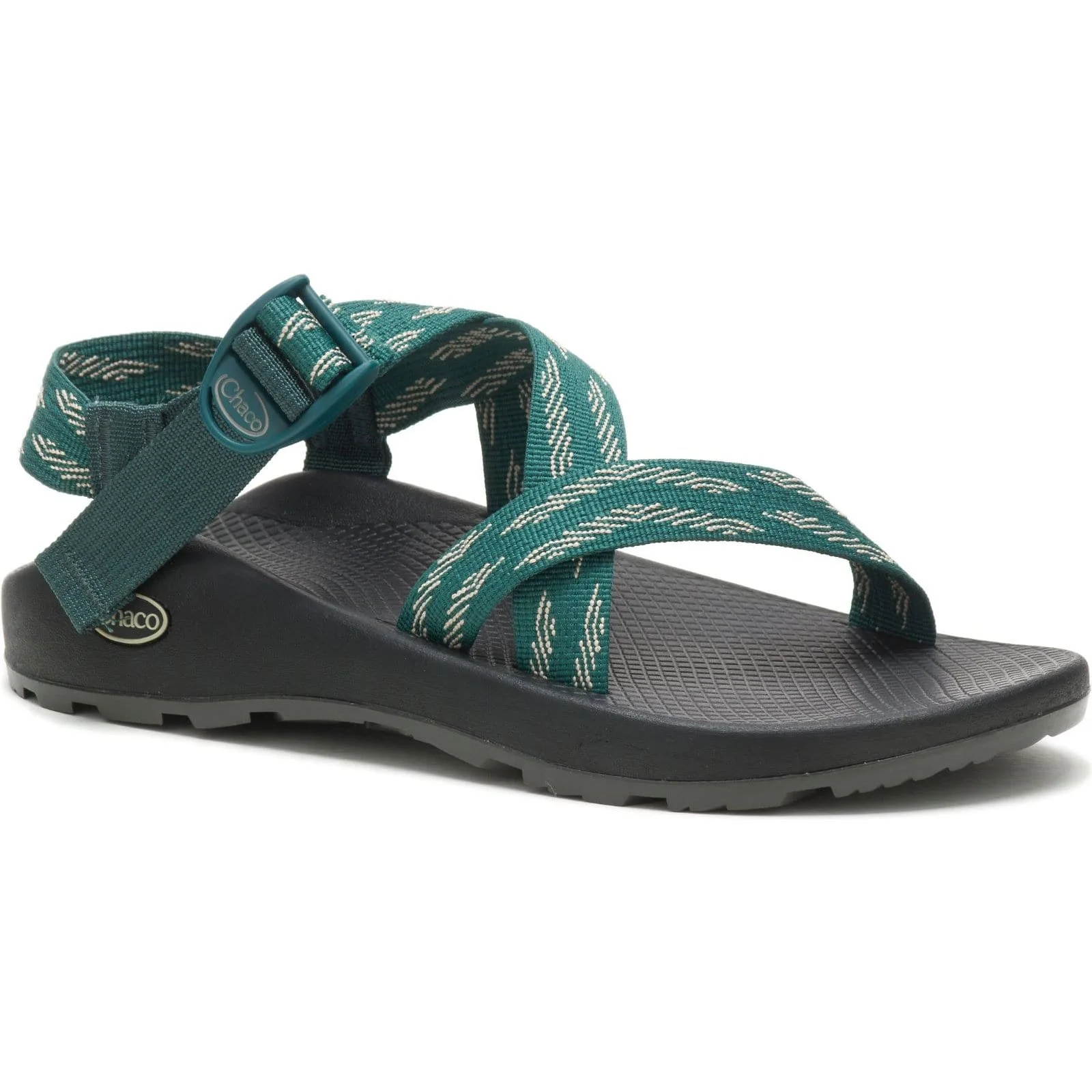 Chaco Z1 Classic Men's Sandals - Image 7
