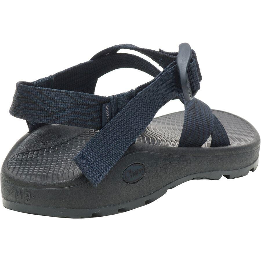 Chaco Z/CLOUD Men's Sandals - Image 11