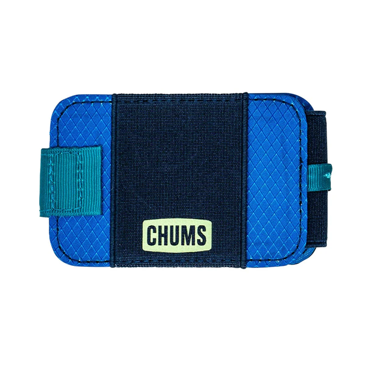 Chums BANDIT Bi-Fold Wallet - Image 10