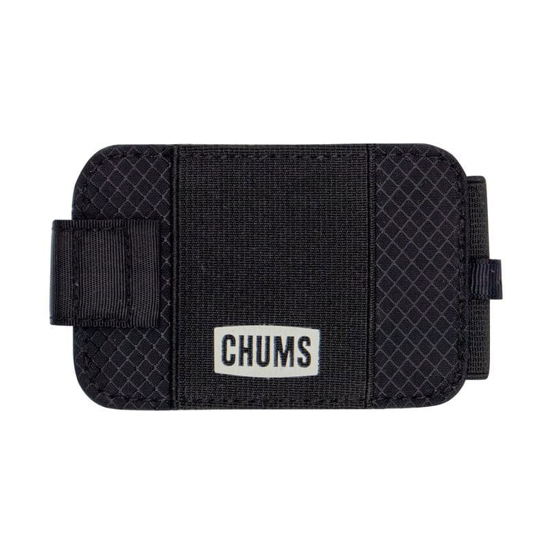 Chums BANDIT Bi-Fold Wallet - Image 4