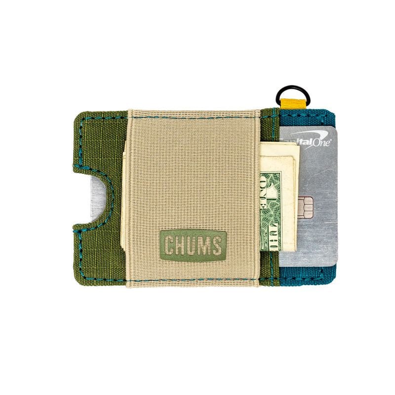 Chums Bandit Lo-Pro - Image 5