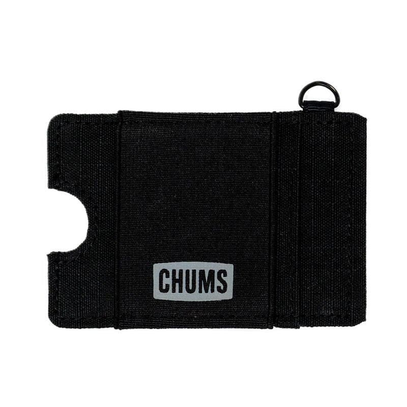 Chums Bandit Lo-Pro - Image 7
