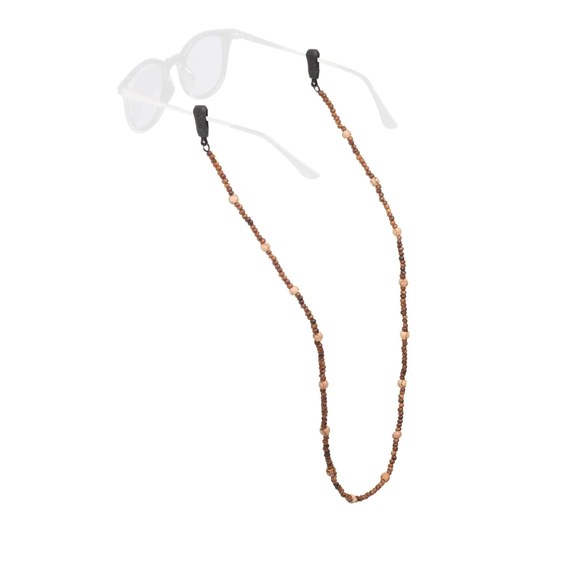 Chums Beaded Eyewear Retainer - Image 2