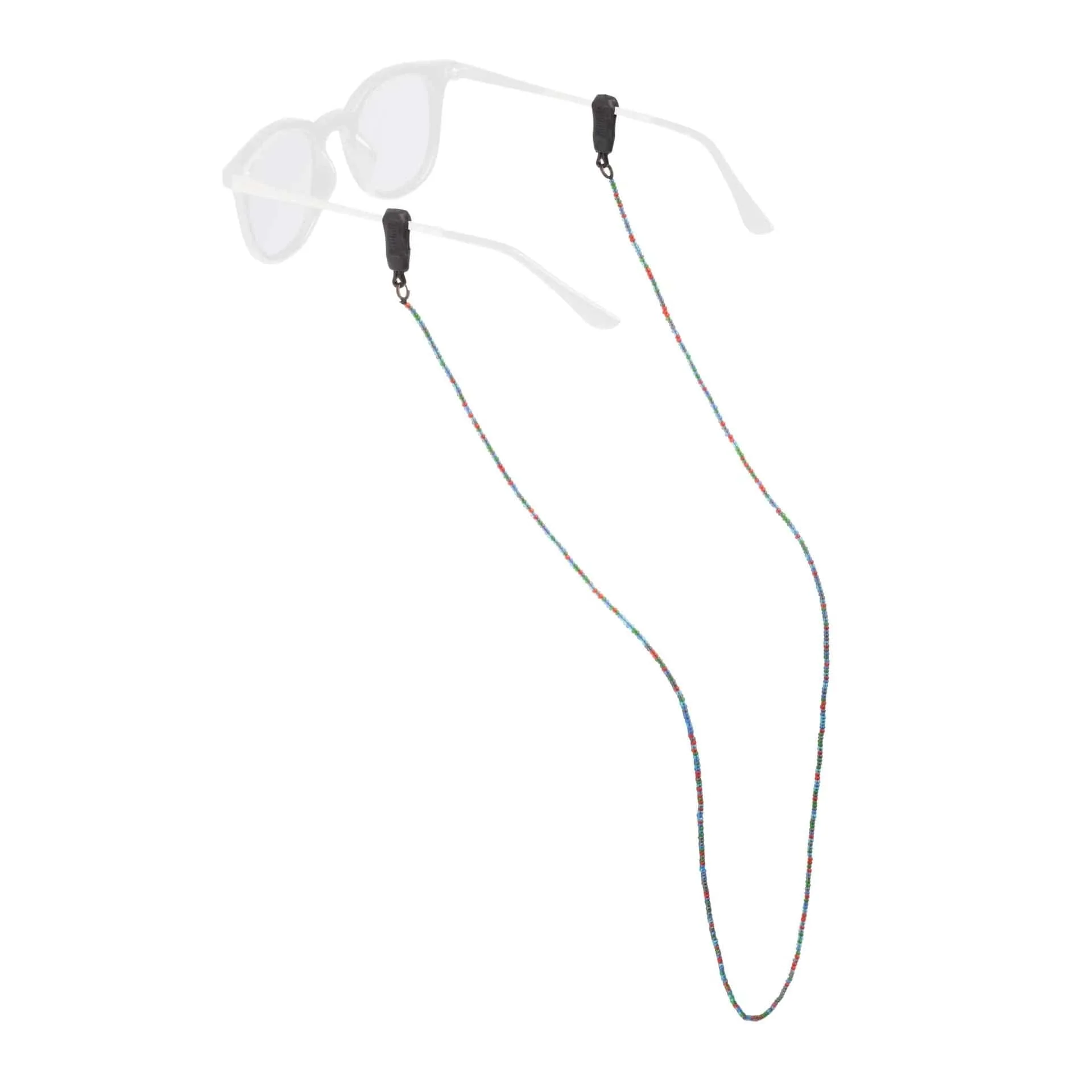 Chums Beaded Eyewear Retainer - Image 3