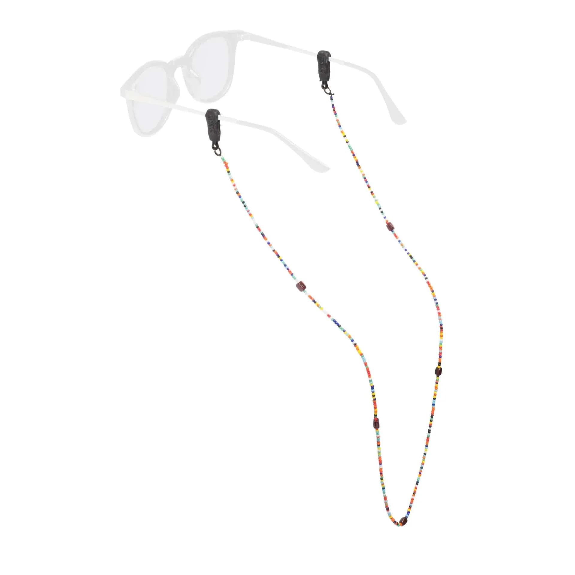 Chums Beaded Eyewear Retainer - Image 4