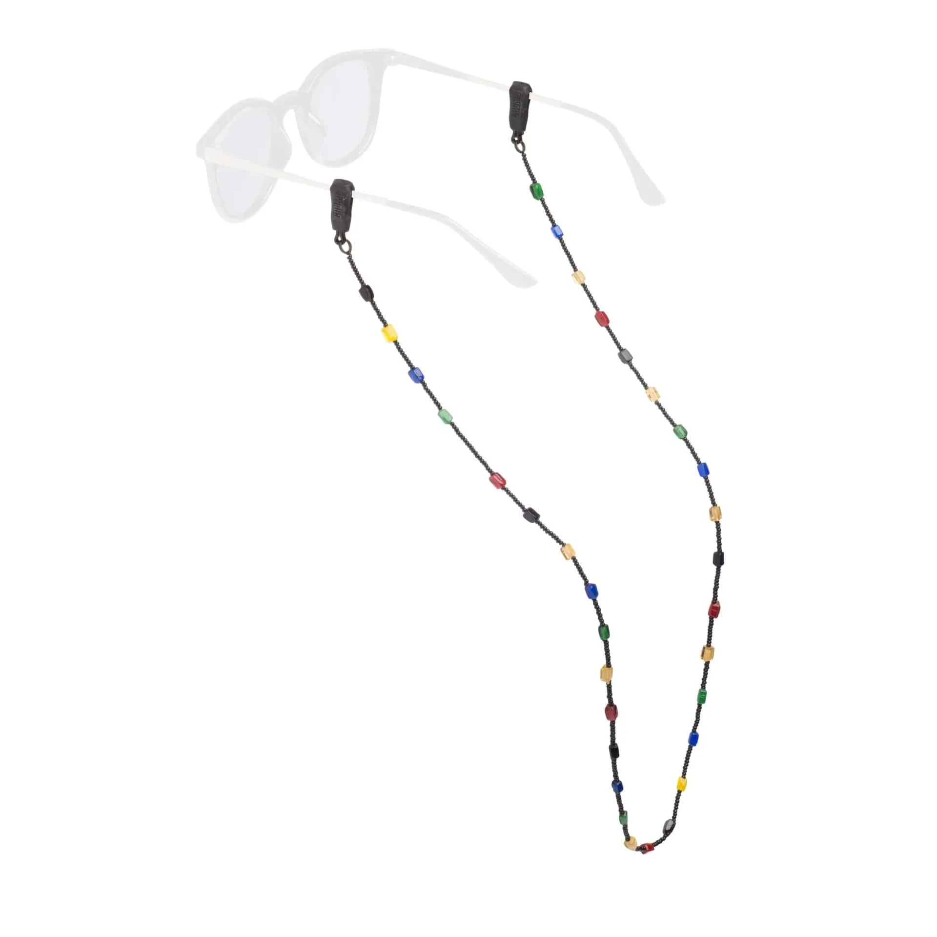 Chums Beaded Eyewear Retainer - Image 5