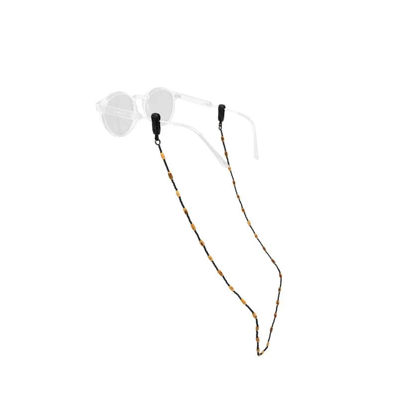 Chums Beaded Eyewear Retainer - Image 7