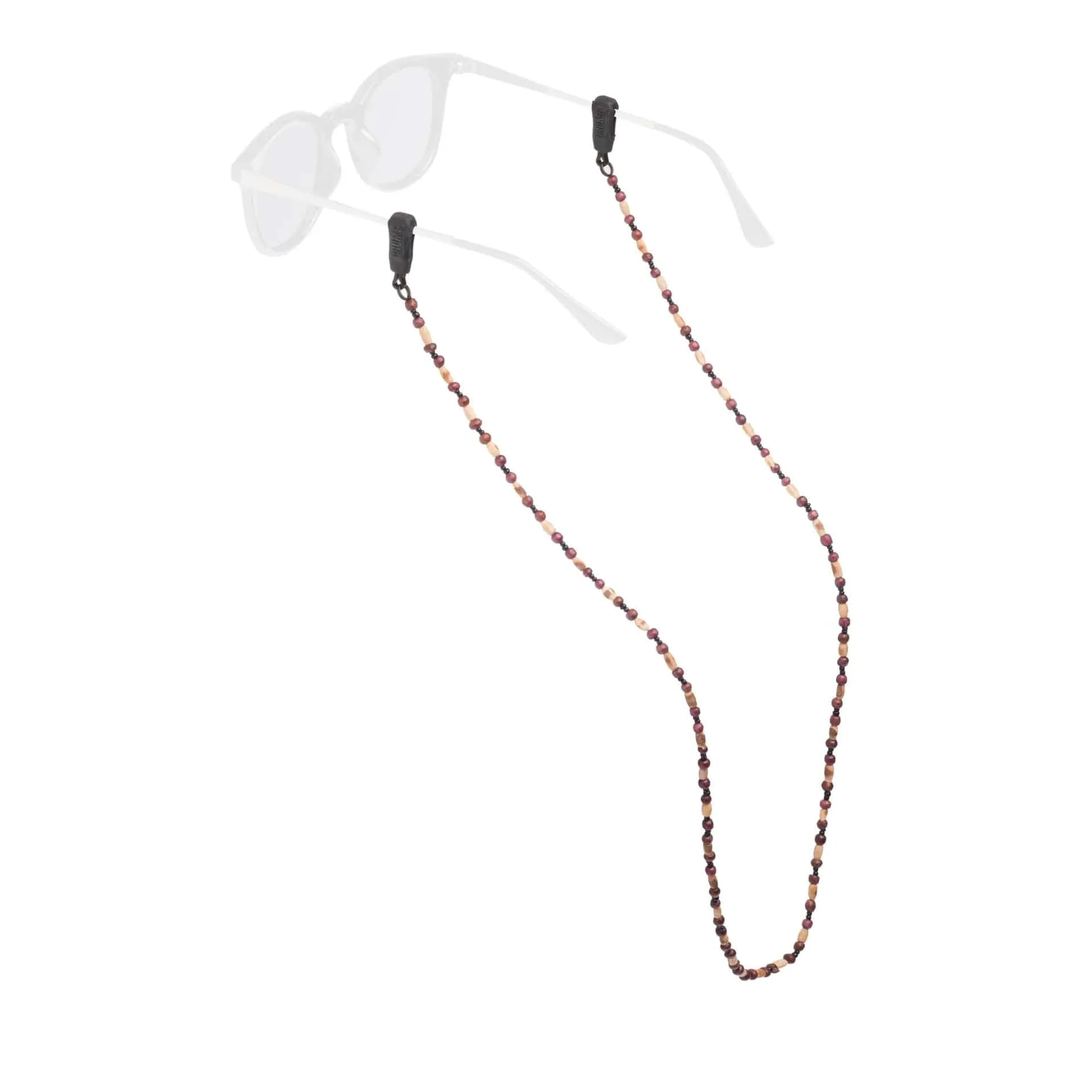 Chums Beaded Eyewear Retainer - Image 8