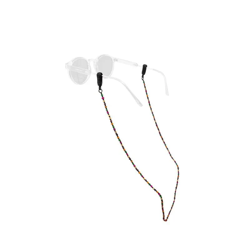 Chums Beaded Eyewear Retainer - Image 9