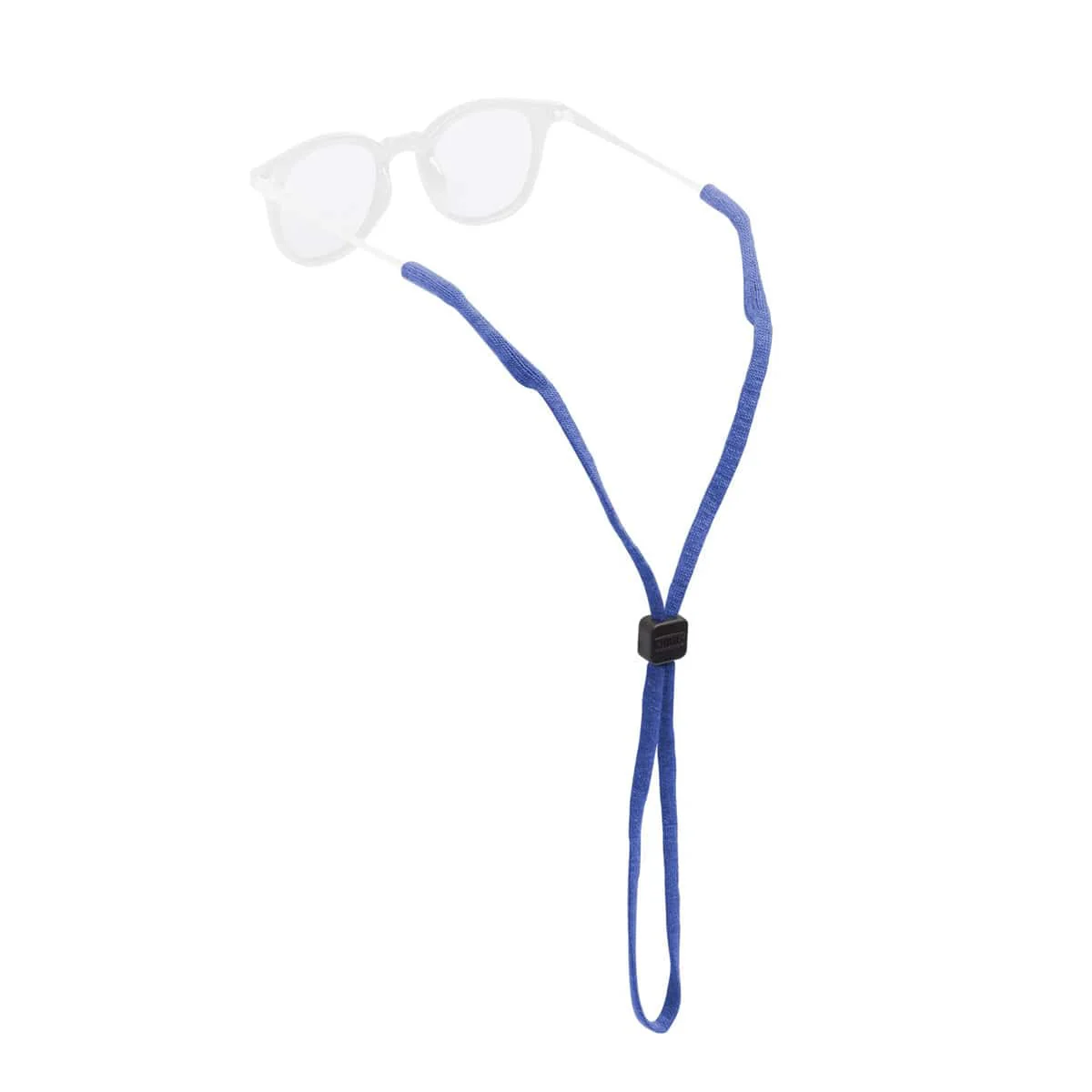 Chums Elastic Retainer - Image 2