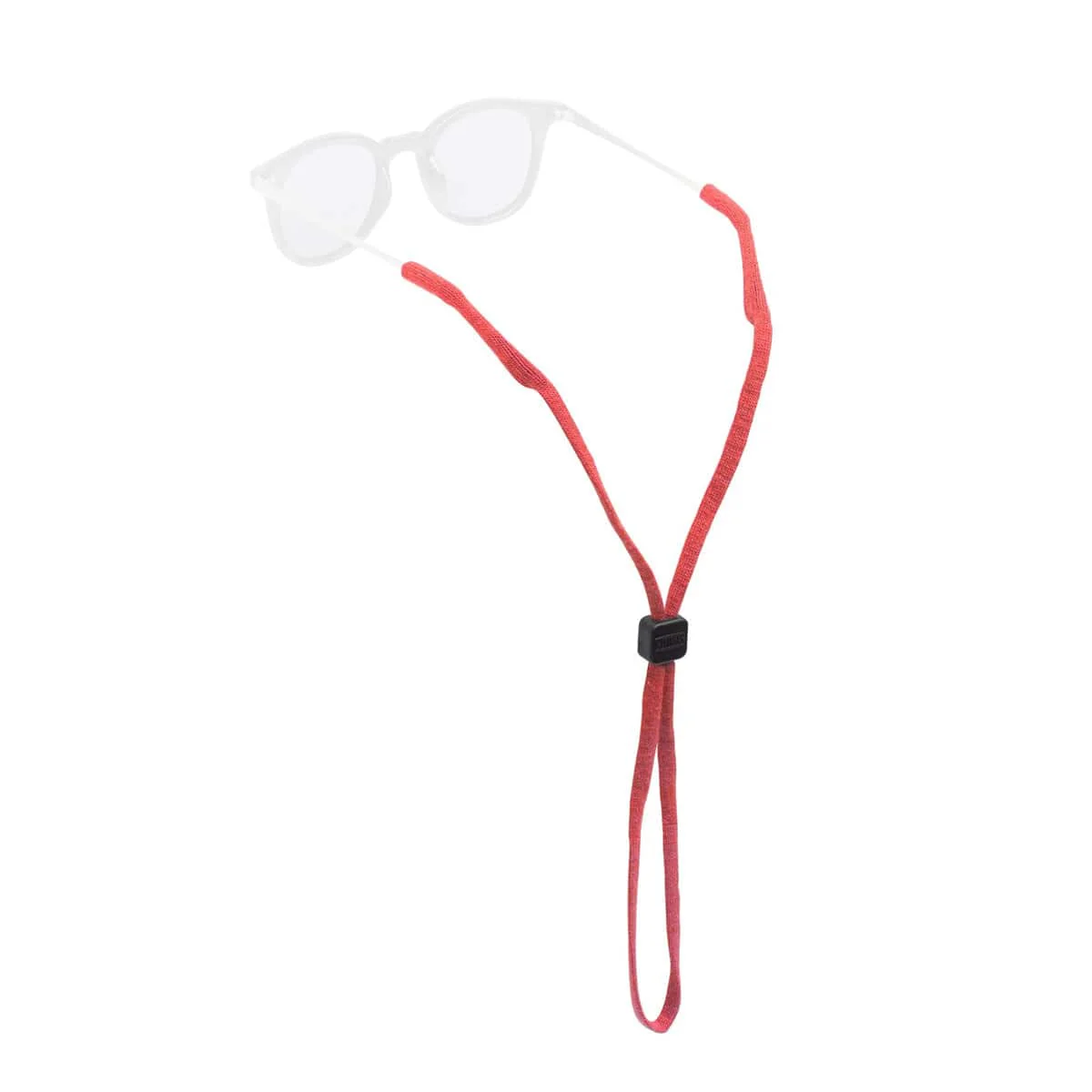 Chums Elastic Retainer - Image 3