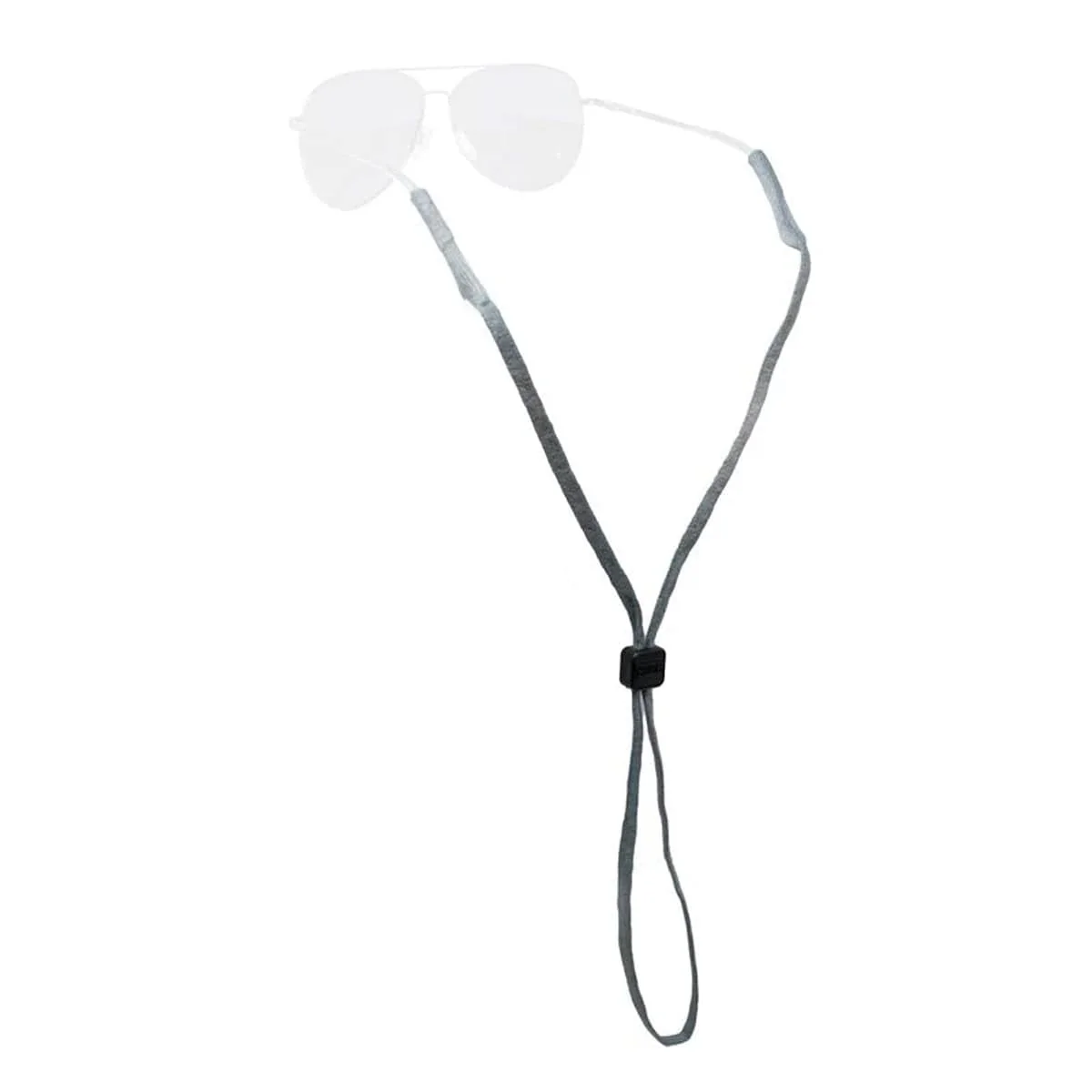 Chums Elastic Retainer - Image 4