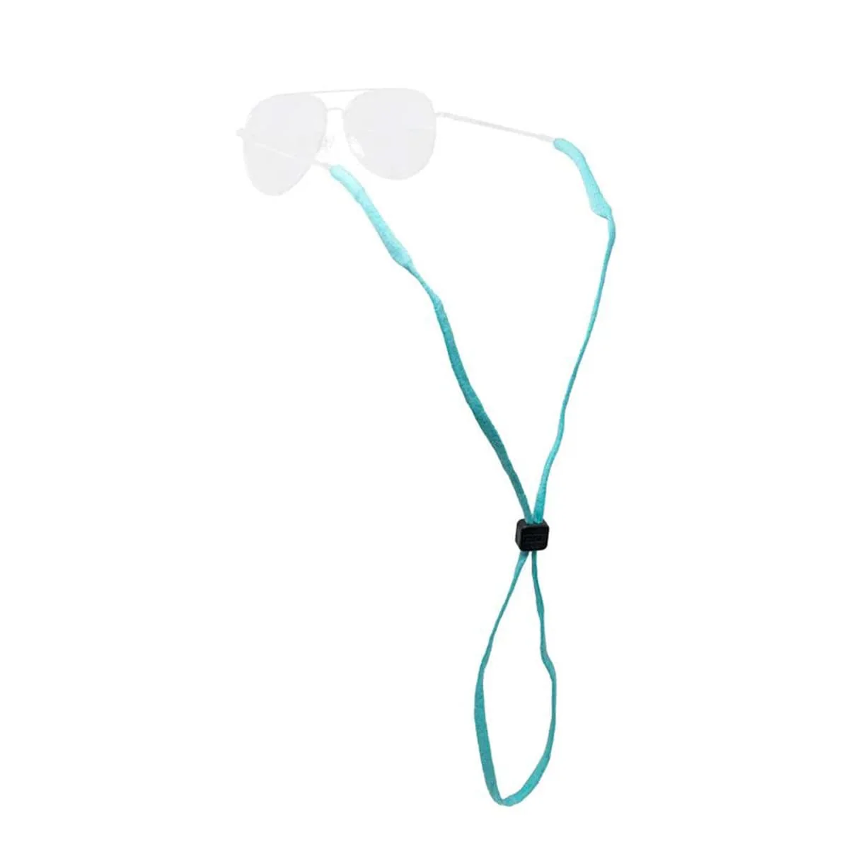 Chums Elastic Retainer - Image 5