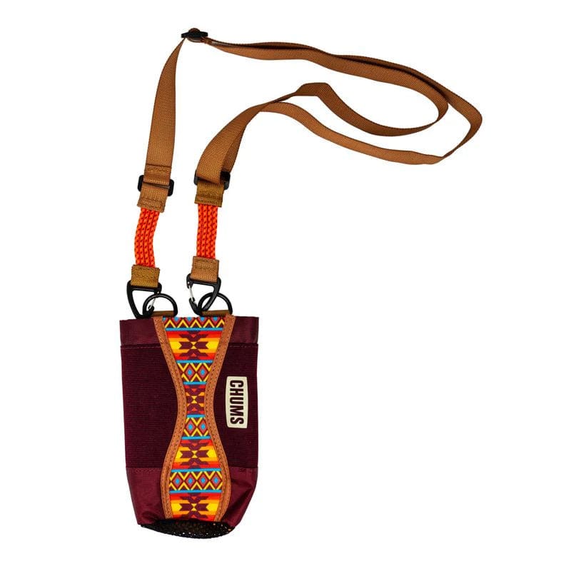 Chums Fjord Bottle Sling - Image 2