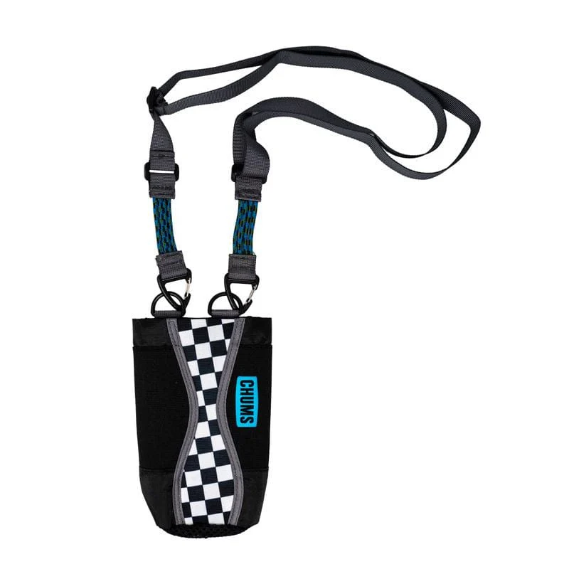 Chums Fjord Bottle Sling - Image 8