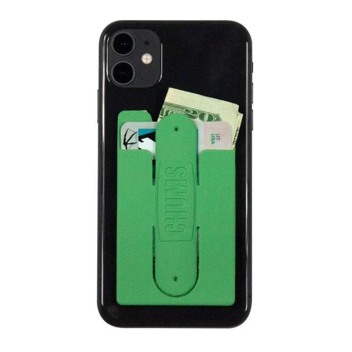 Chums Flipper Wallet - Image 2