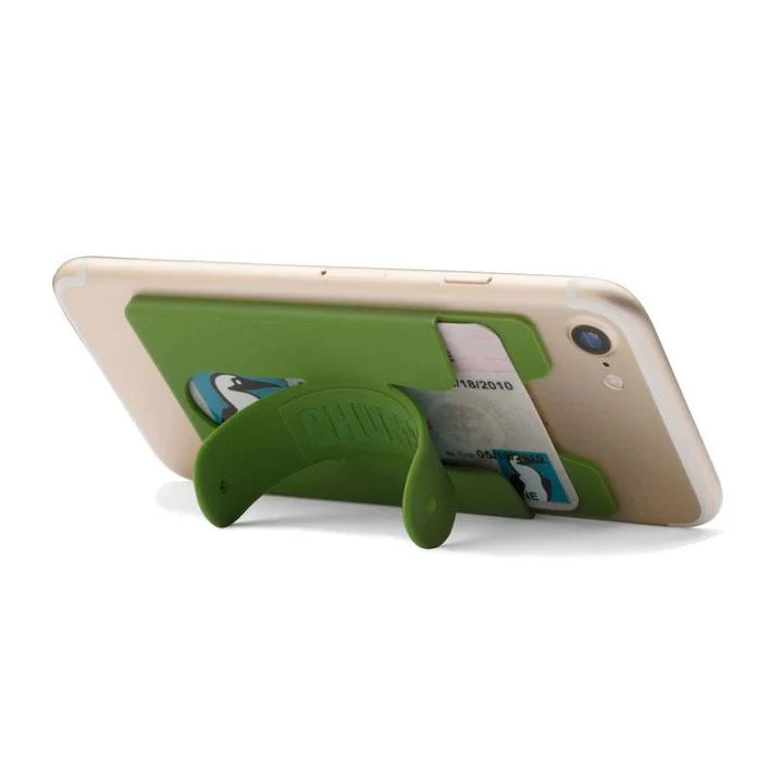 Chums Flipper Wallet - Image 3