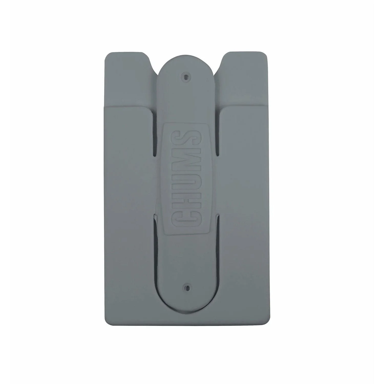 Chums Flipper Wallet - Image 4