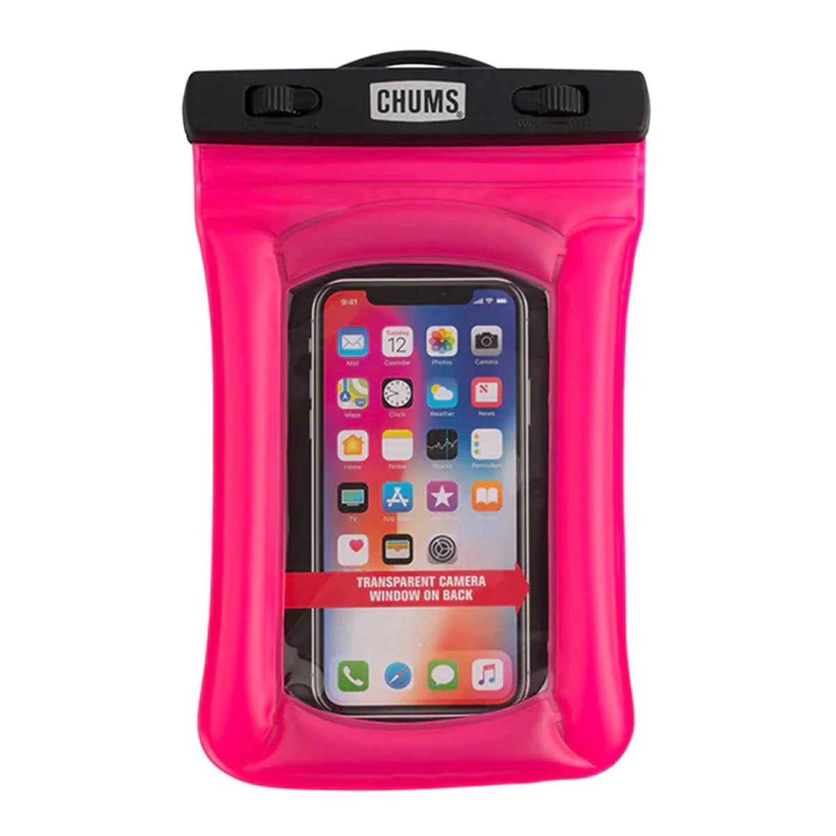 Chums Floating Phone Protector LTD - Image 10