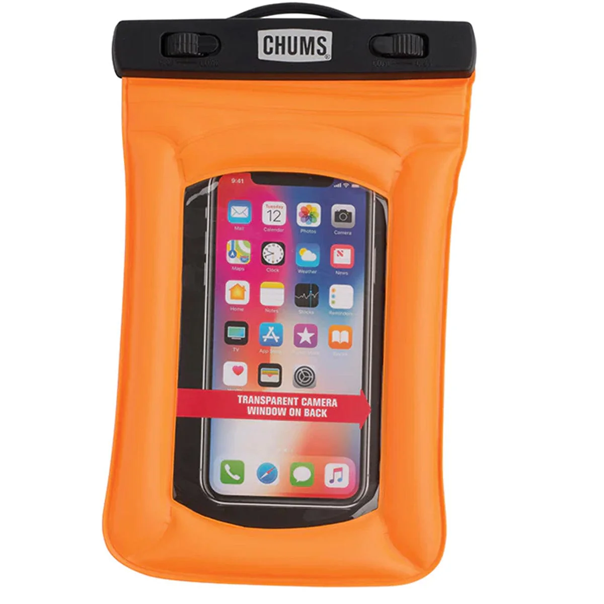 Chums Floating Phone Protector LTD - Image 11