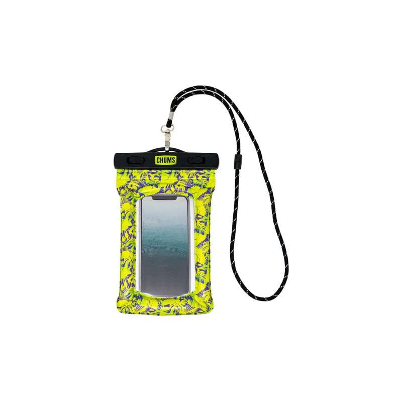 Chums Floating Phone Protector LTD - Image 12
