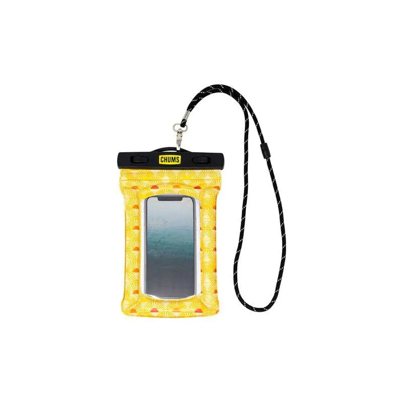 Chums Floating Phone Protector LTD - Image 13