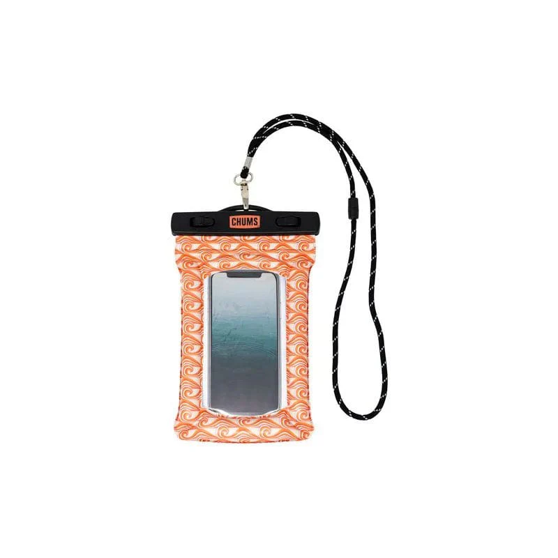 Chums Floating Phone Protector LTD - Image 14