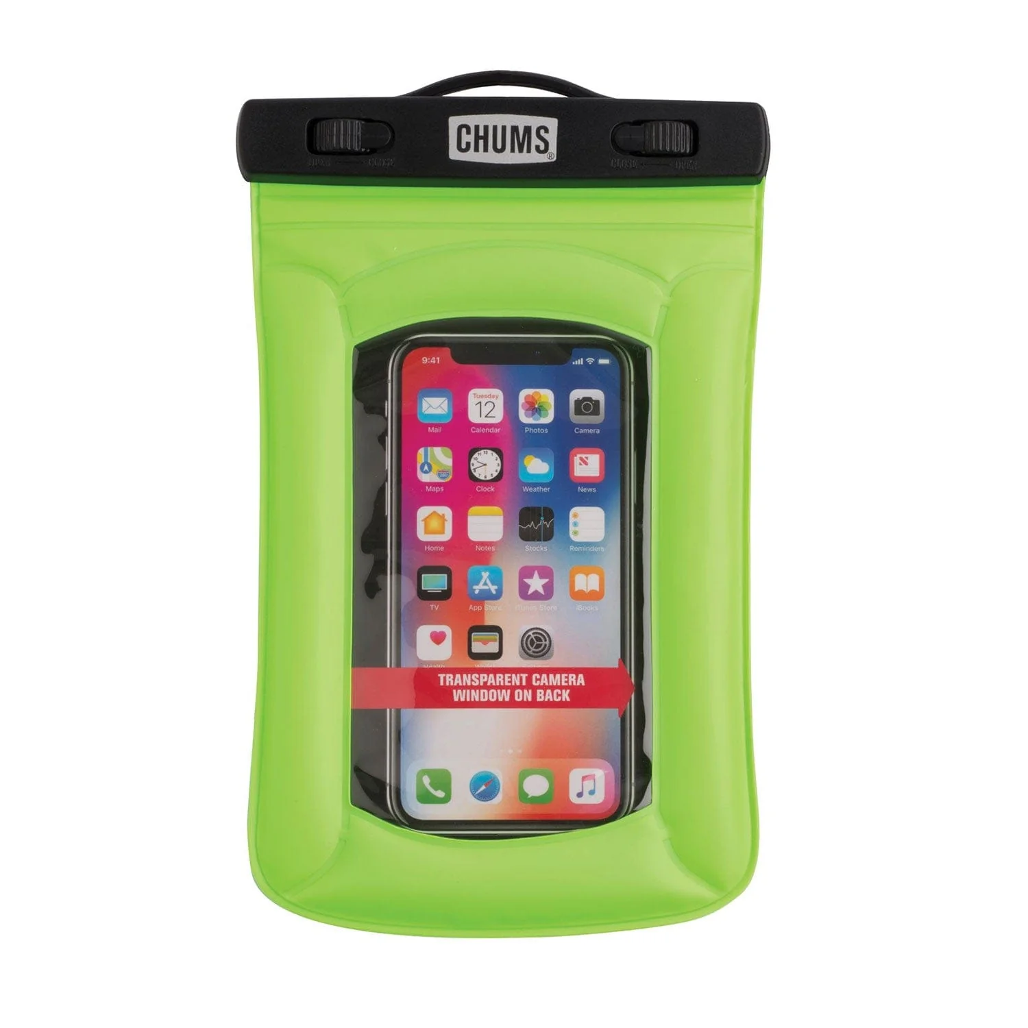 Chums Floating Phone Protector LTD - Image 15