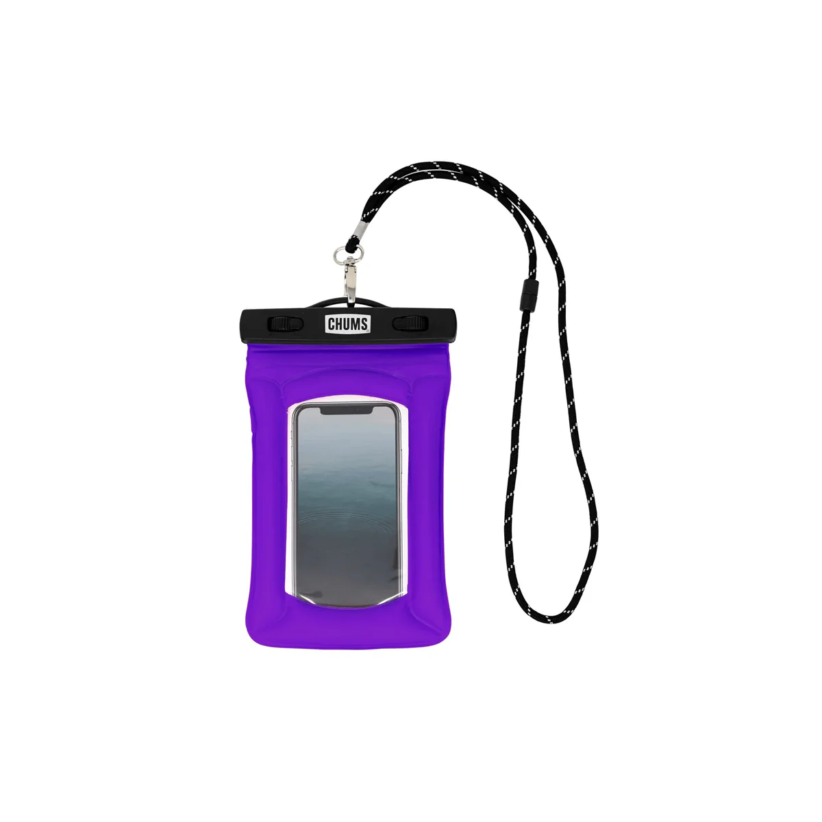 Chums Floating Phone Protector LTD - Image 16