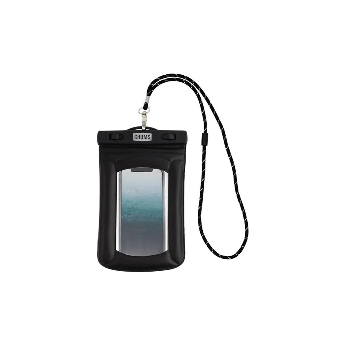 Chums Floating Phone Protector LTD - Image 18