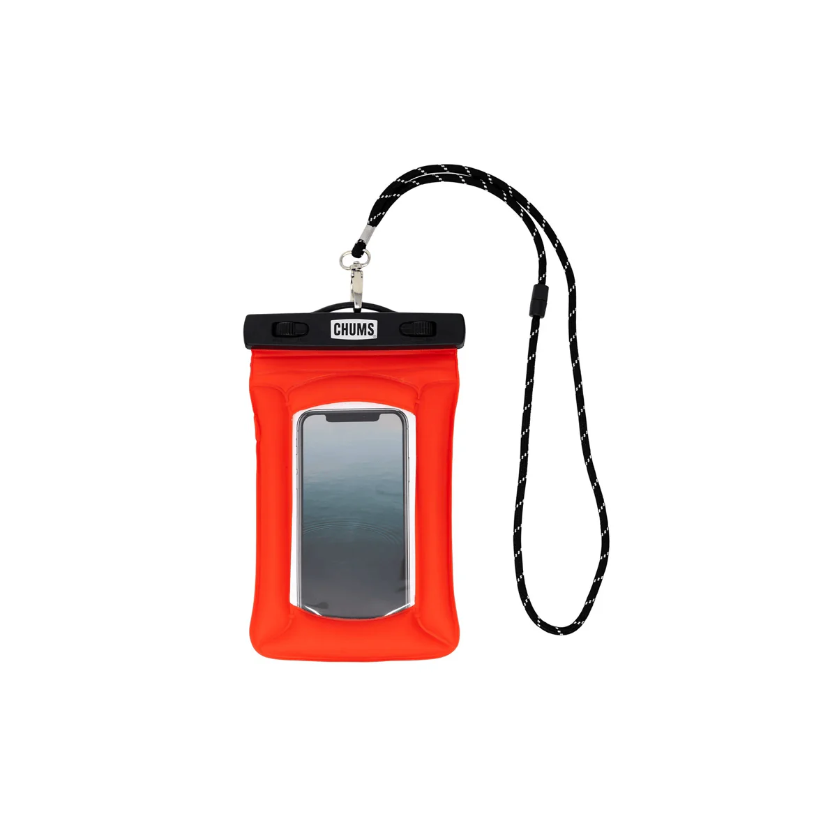 Chums Floating Phone Protector LTD - Image 19