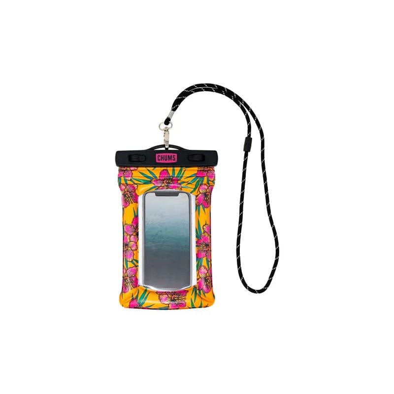 Chums Floating Phone Protector LTD - Image 2