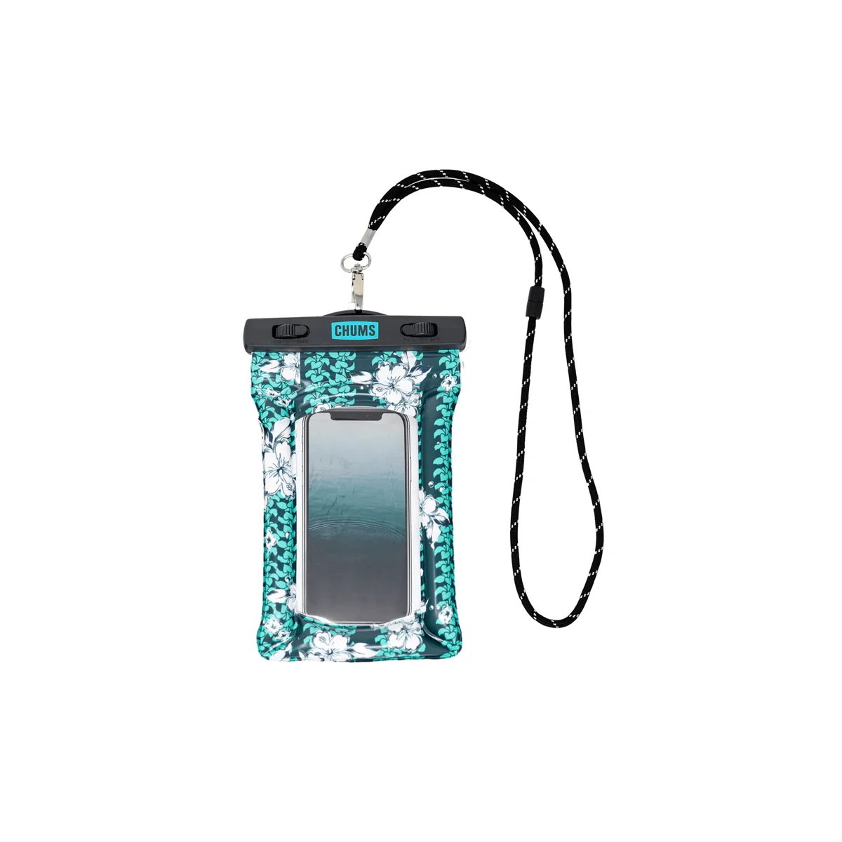 Chums Floating Phone Protector LTD - Image 20