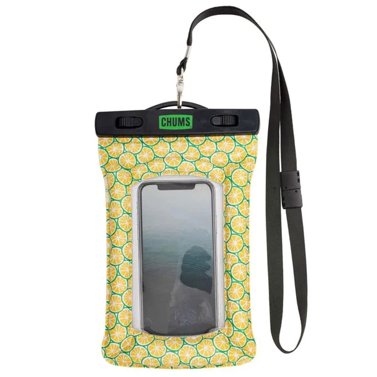 Chums Floating Phone Protector LTD - Image 4