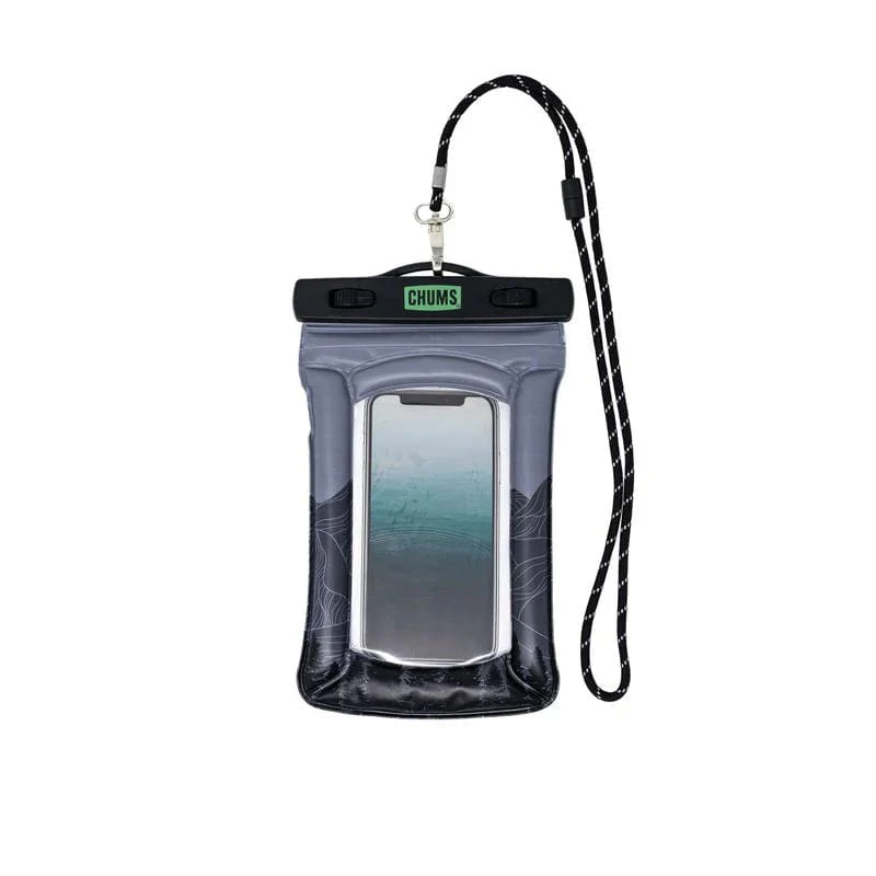 Chums Floating Phone Protector LTD - Image 5