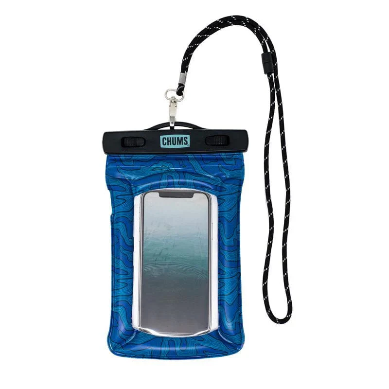 Chums Floating Phone Protector LTD - Image 6