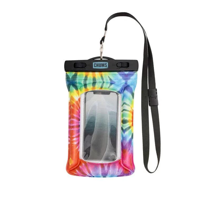 Chums Floating Phone Protector LTD - Image 7