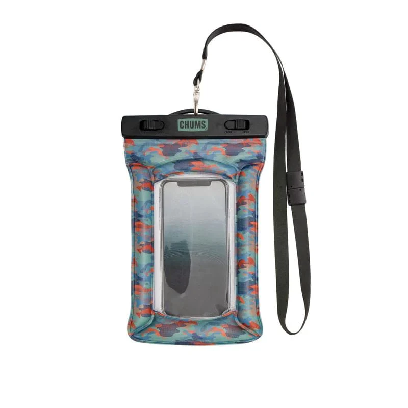Chums Floating Phone Protector LTD - Image 8